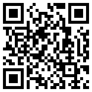 无尽画廊APP
