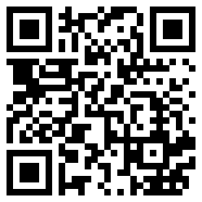 韩漫之家1.0.8