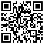 星星漫画APP