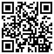 B次元免登录破解版V3.4.8