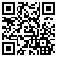 RENTA漫画APP