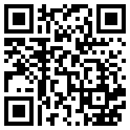 书漫阁APP
