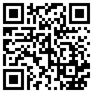 2023喵上漫画APP