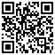 爱看漫画APP2.7.0安卓版