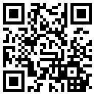 PICACG哔咔哔咔APP