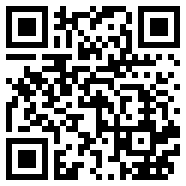 尾巴漫画无限金币APP