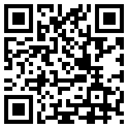 漫画天堂最新版APP