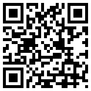 哔咔哔咔粉色APP官网版V2.2.1.3.3.5