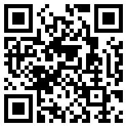 read修复工具下载安卓绿色版内置VIP免费版Web2.0版
