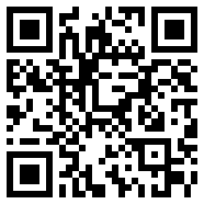 横风动漫最新版APP