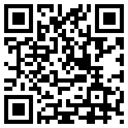 JMAPKCDN-997908248BCEAPP