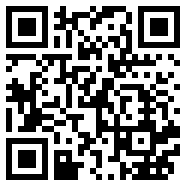 哔咔2.2.1.3.3.4.APK12.86M