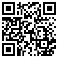 18C.MICIOS.MIC.APK36MB