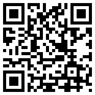 JMCOMICIOS2.0APP