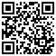 我的世界0.13.1