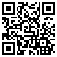 香香漫画APP官方版正版