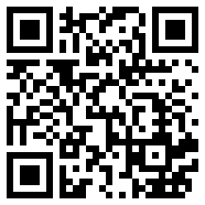笔趣阁漫画版最新APP