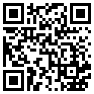 E站(EHVIEWER)绿色版本APP