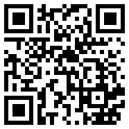 EHVIEWER白色最新版V1.9