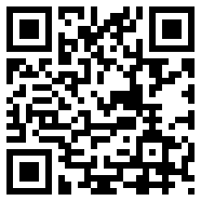 EHVIEWER正版下载1.9.4.0