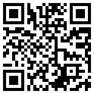 轻轻一点最新版本2020app