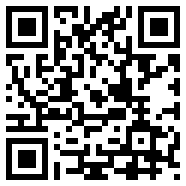 轻轻一点2021app
