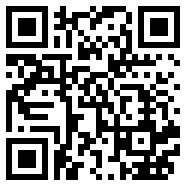 轻轻一点app2020