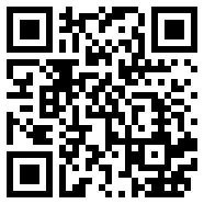 jmcomic18c2.mic1.4.6