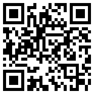JMCOMIC1.4.6.APK