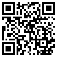 盘丝交友app最新版2023高清画质