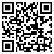 E站1.9.4.0