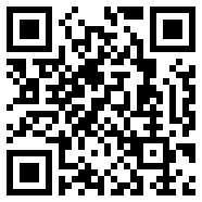 acfan_1.0.7