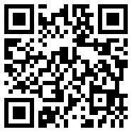 欲漫漫app