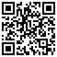 COMICSVIEWER漫画阅读器V3.28