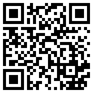 COPYMANGA拷贝网页版
