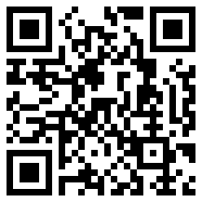 JMCOMIC2安装包1.5.6