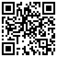 JINMAN18C.MIC.2.0最新版