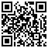 E站)EHVIEWER白色版1.9.4.6
