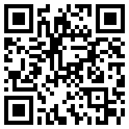 ぱらだいす天堂app