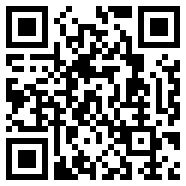JK1.0.2SIGN.APK安装包免费