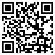 B次元APP最新官方版