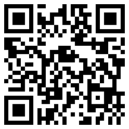 JMCOMIC1.MIC1.4.3