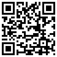 四库漫画rmvb