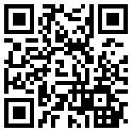 未上架]放放漫画app
