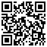 宅乐漫画（app