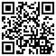 古风漫画（app