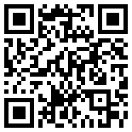 个人所得税app