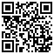 来漫画手机版app