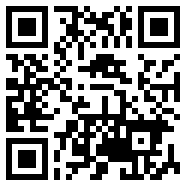 JMCOMIC2.mic1.4.8