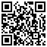 JK漫画.APK